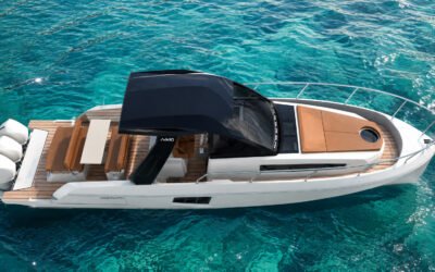 comprador de barcos