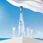 Grey Goose Altius