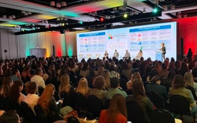 Jornadas de Dermatologia