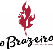 restaurante O Brazeiro - foto