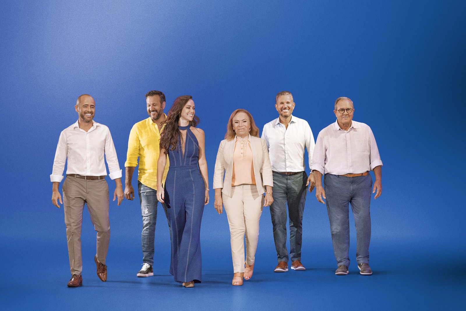 SALC Group - foto