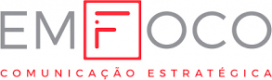 Leilões da Casas Bahia - foto