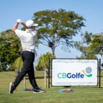 projetos sociais da CBGolfe