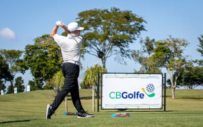 projetos sociais da CBGolfe