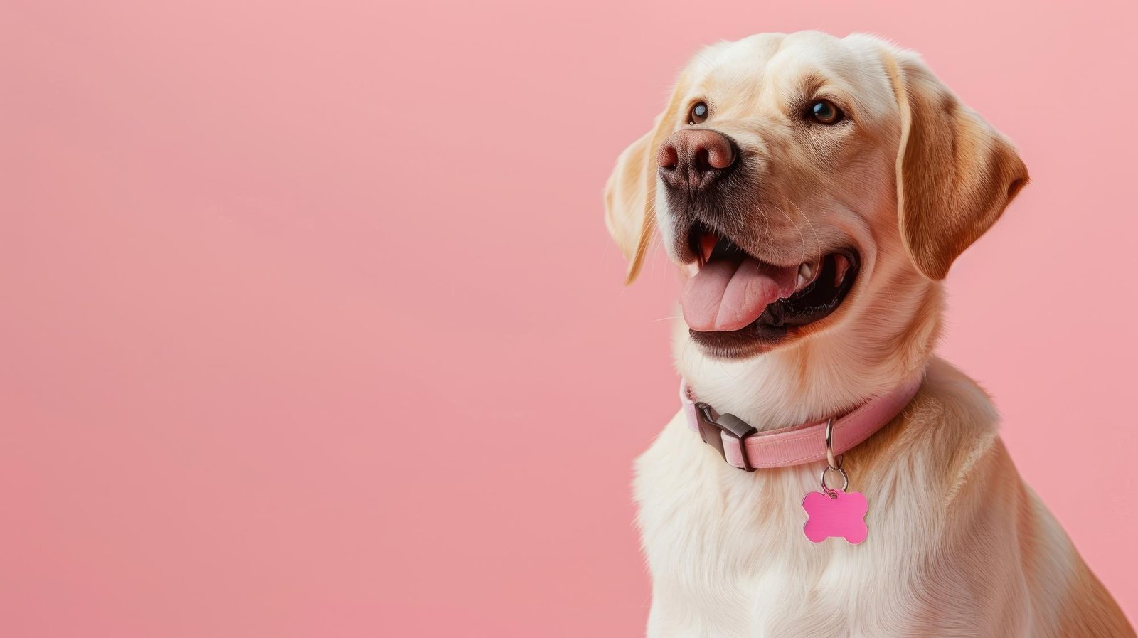 câncer de mama em pets - foto