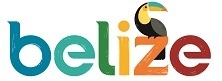 Green Season em Belize - foto