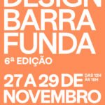 Design Barra Funda
