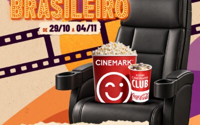 Festival do Cinema Brasileiro