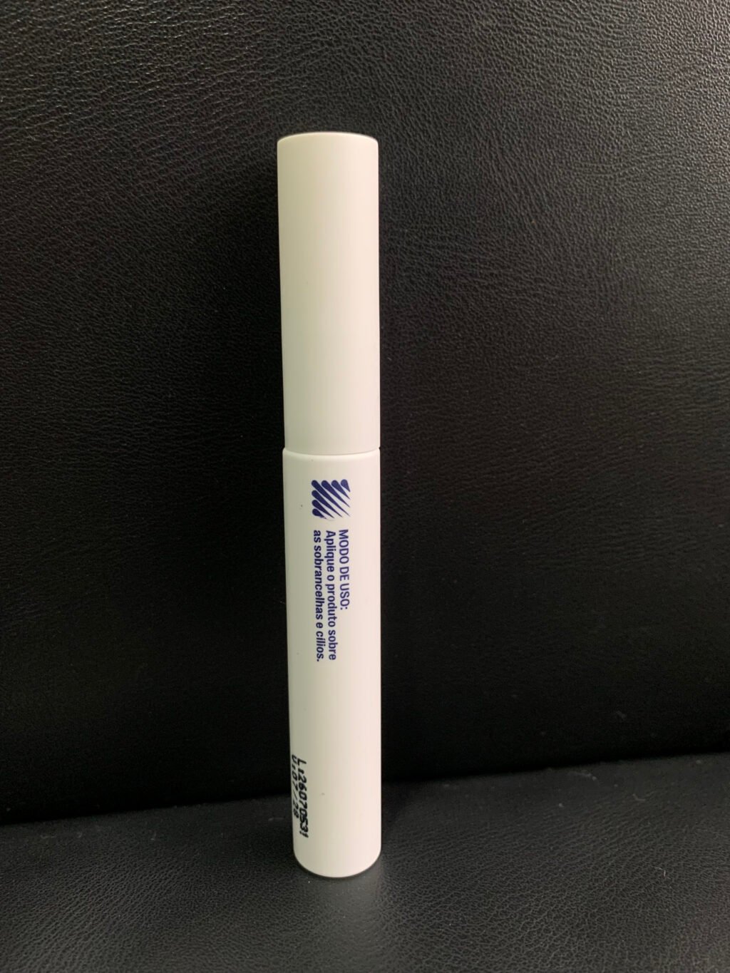 Sérum multipeptídeos