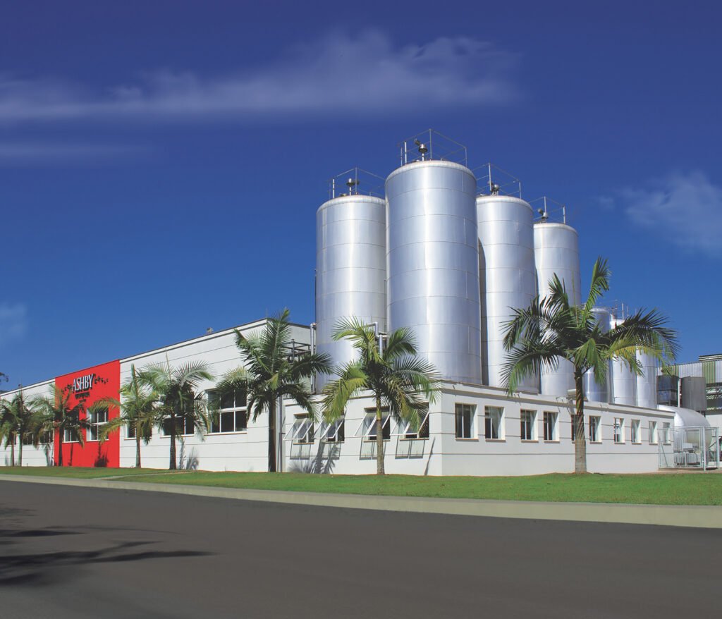 cerveja de trigo