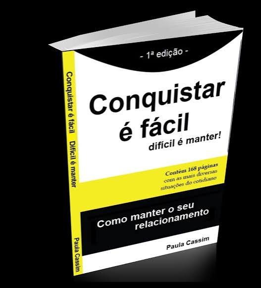 viver como estranhos - foto