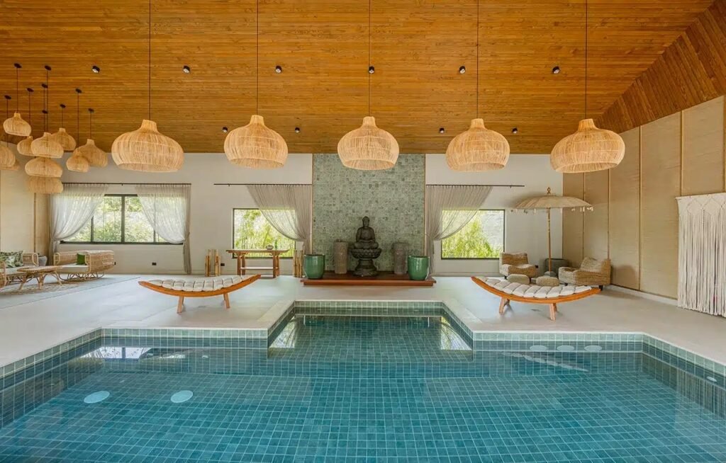 LAS Hotel Boutique