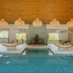 LAS Hotel Boutique
