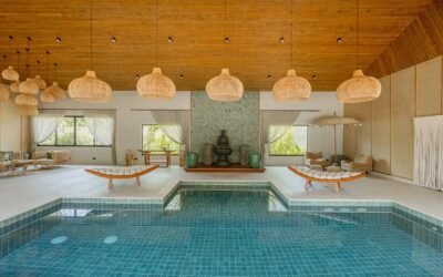 LAS Hotel Boutique