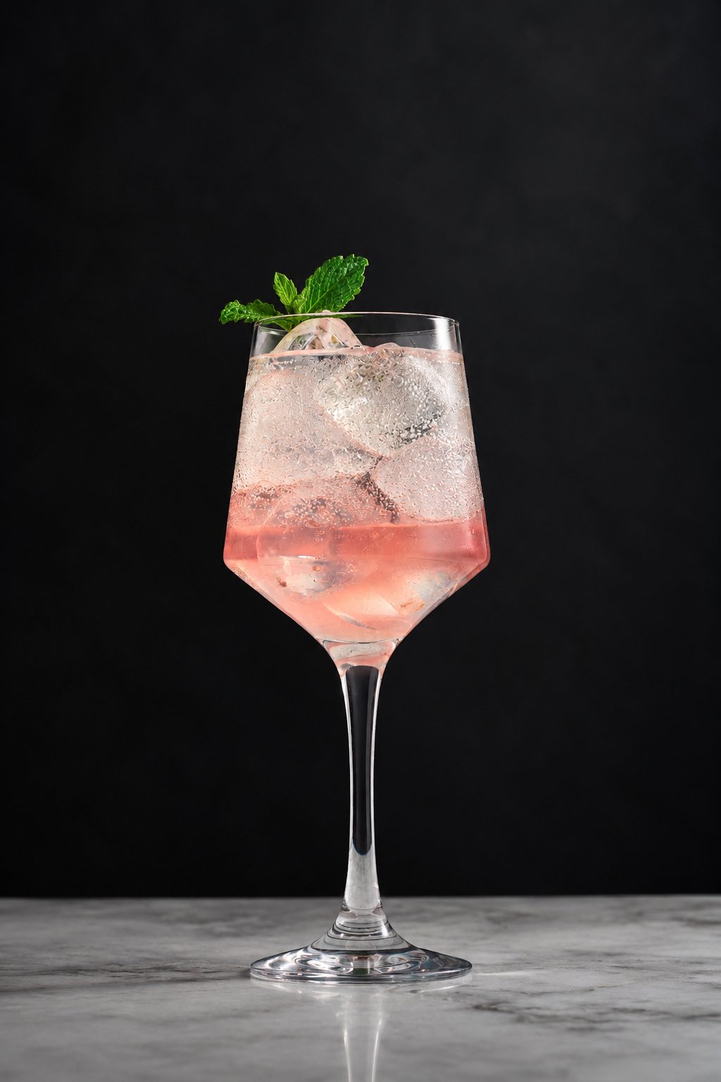 Drinks de Halloween - foto