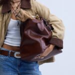 moda e acessórios