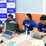 Hackathon INDTechs