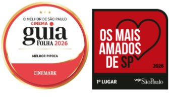 Hybe Cine Fest 2026 - foto