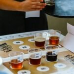 Conexão Cerveja Brasil