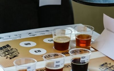 Conexão Cerveja Brasil