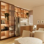 decorar studios