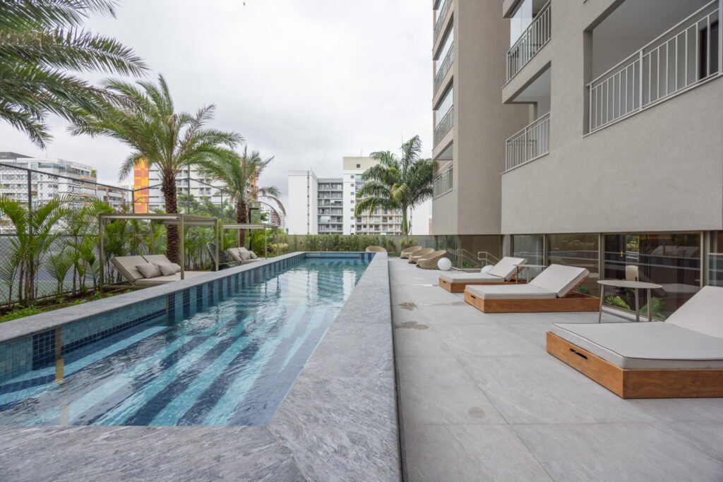 bairro Moema