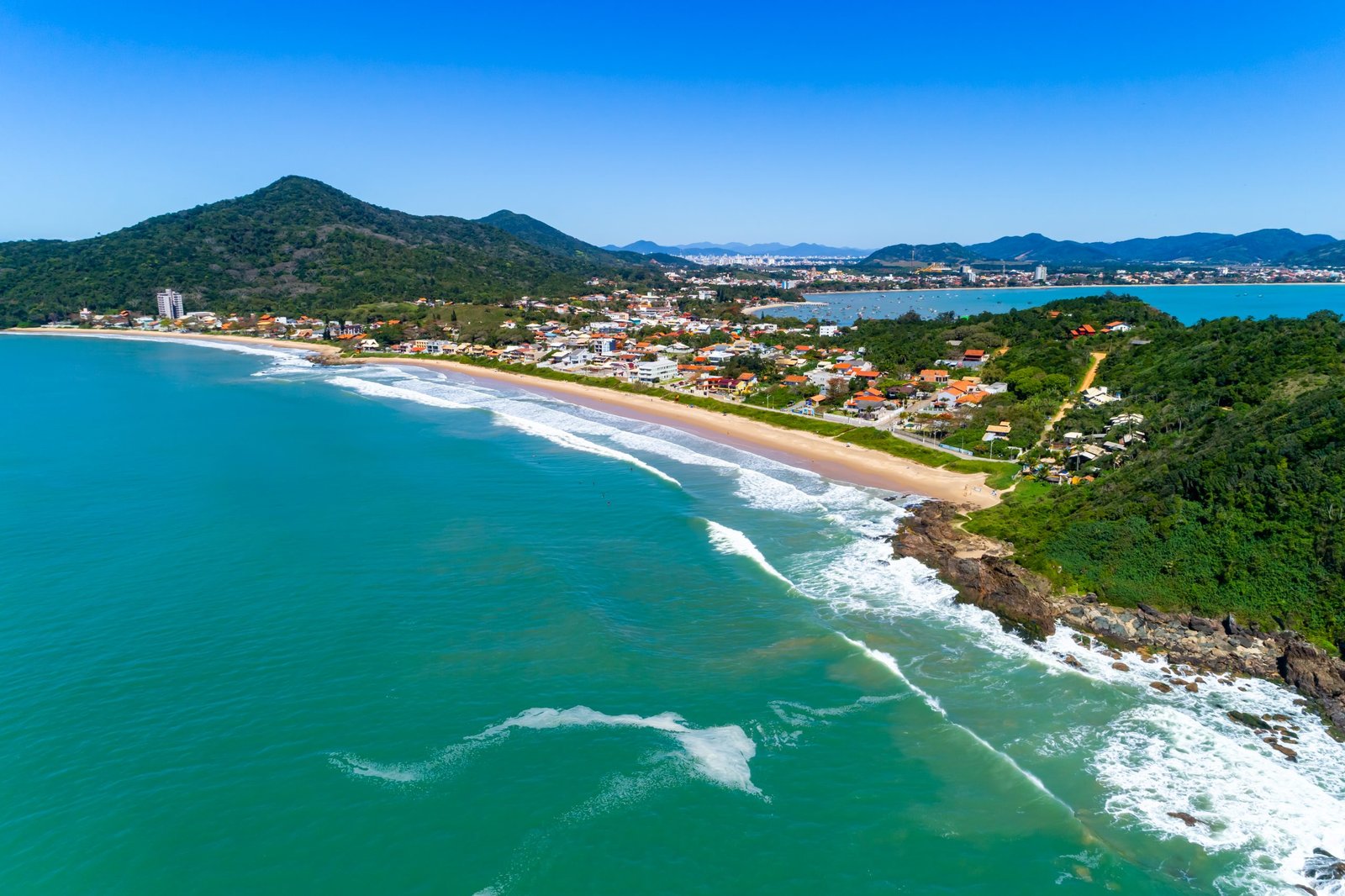 valorização imobiliária - foto