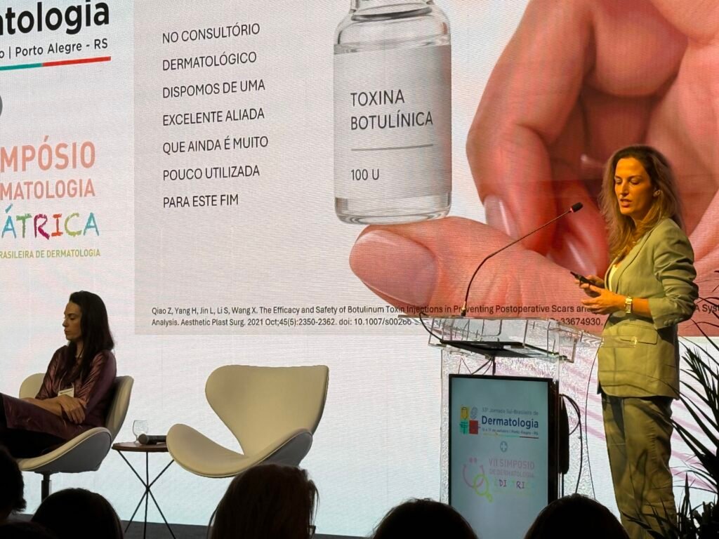 emagrecimento rápido