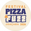 Pizza e Fuzz - foto