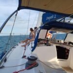Salvador Boat Show