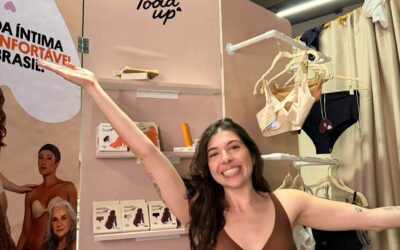 TikTok Shop