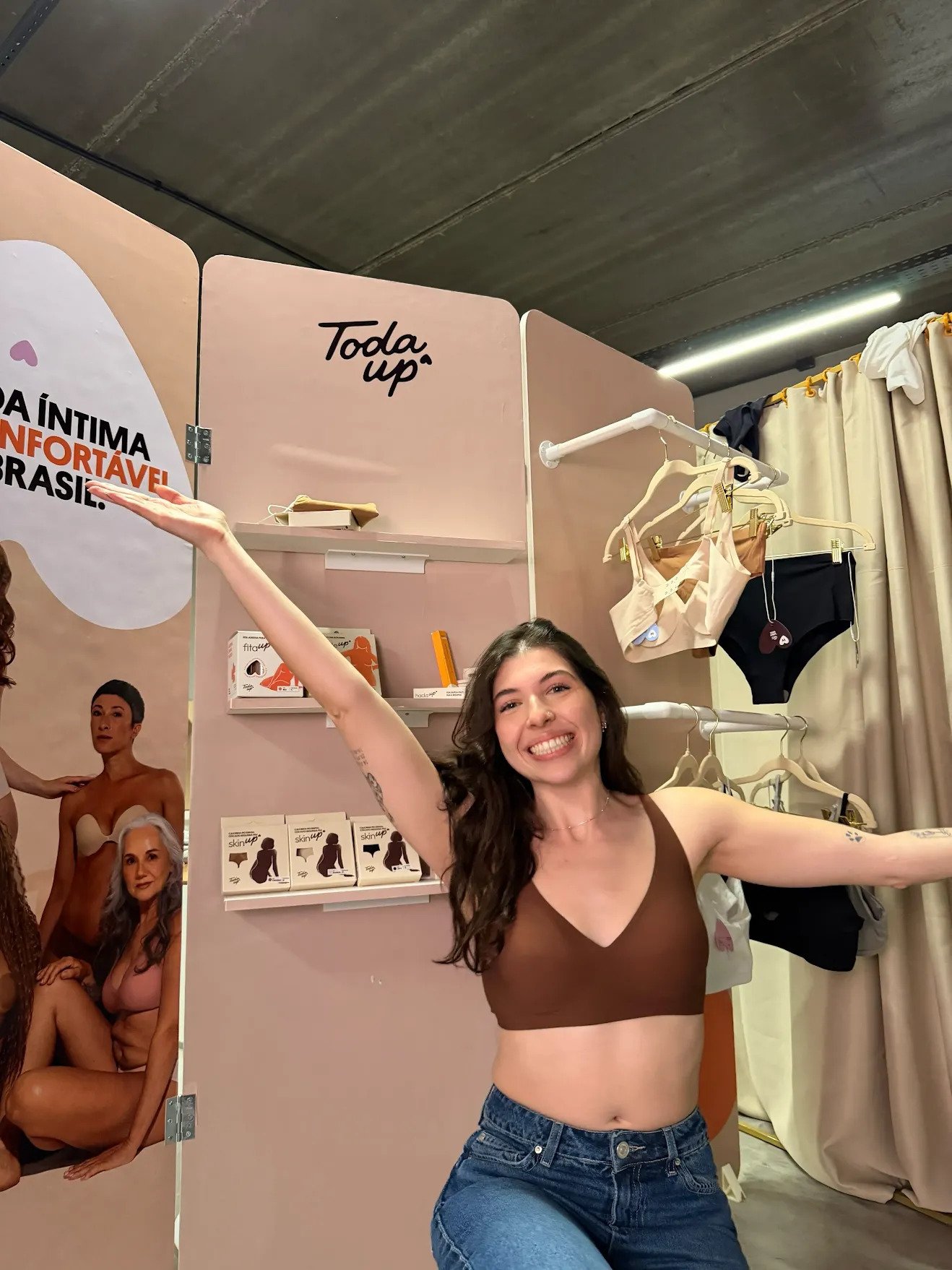 TikTok Shop - foto