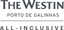 Black Westin 2026 - foto