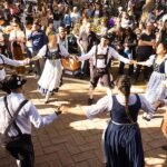 Oktoberfesta de Moema