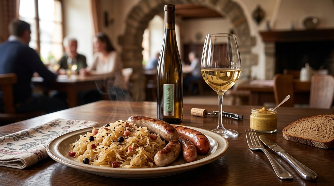 vinhos na Oktoberfest - foto