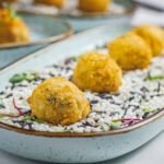 Dia Mundial do Veganismo