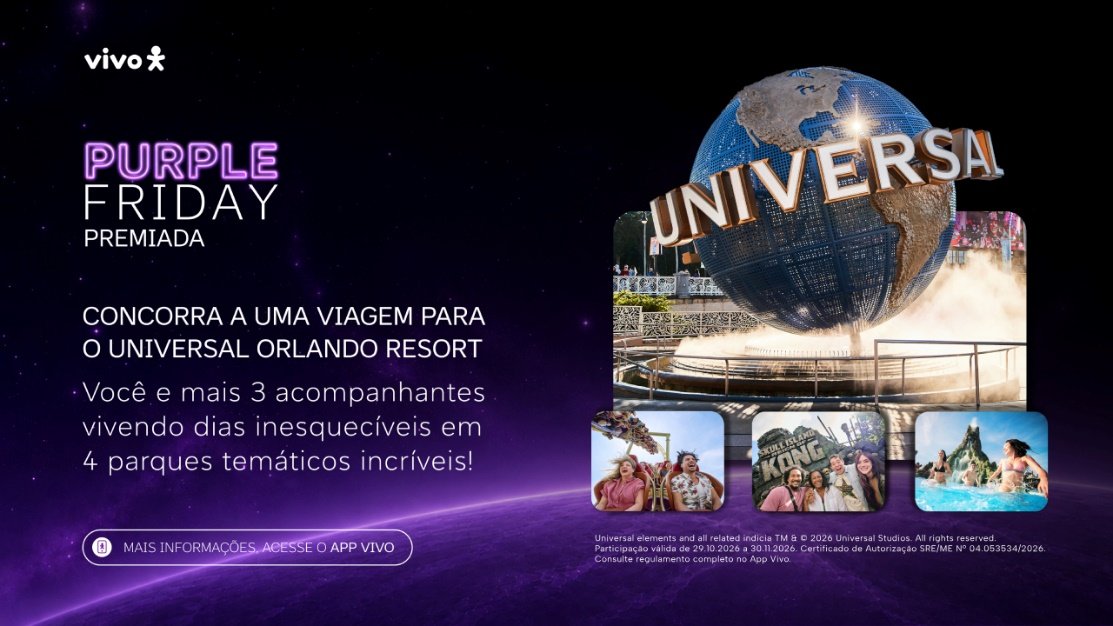 Universal Orlando Resort - foto