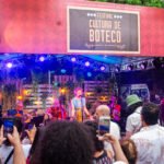 Festival Cultura de Boteco