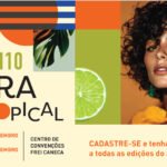 110ª BIJOIAS