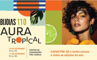 110ª BIJOIAS