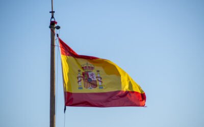 nacionalidade espanhola
