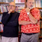 Café Filosófico CPFL