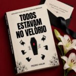 Todos Estavam no Velório