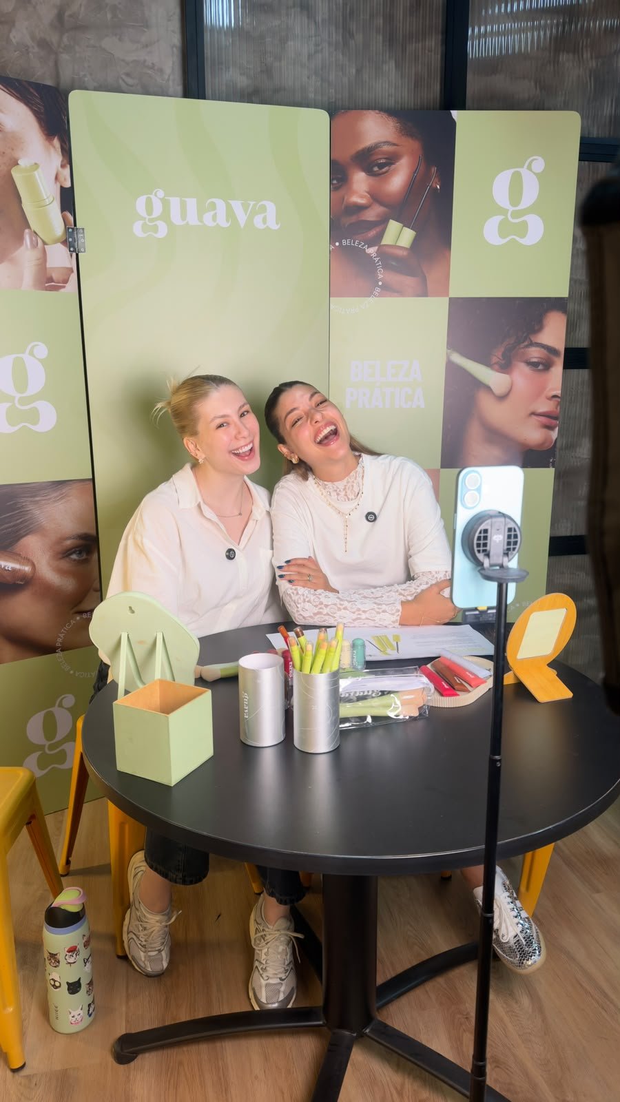 TikTok Shop - foto