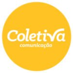 Orfeu Cafés Especiais
