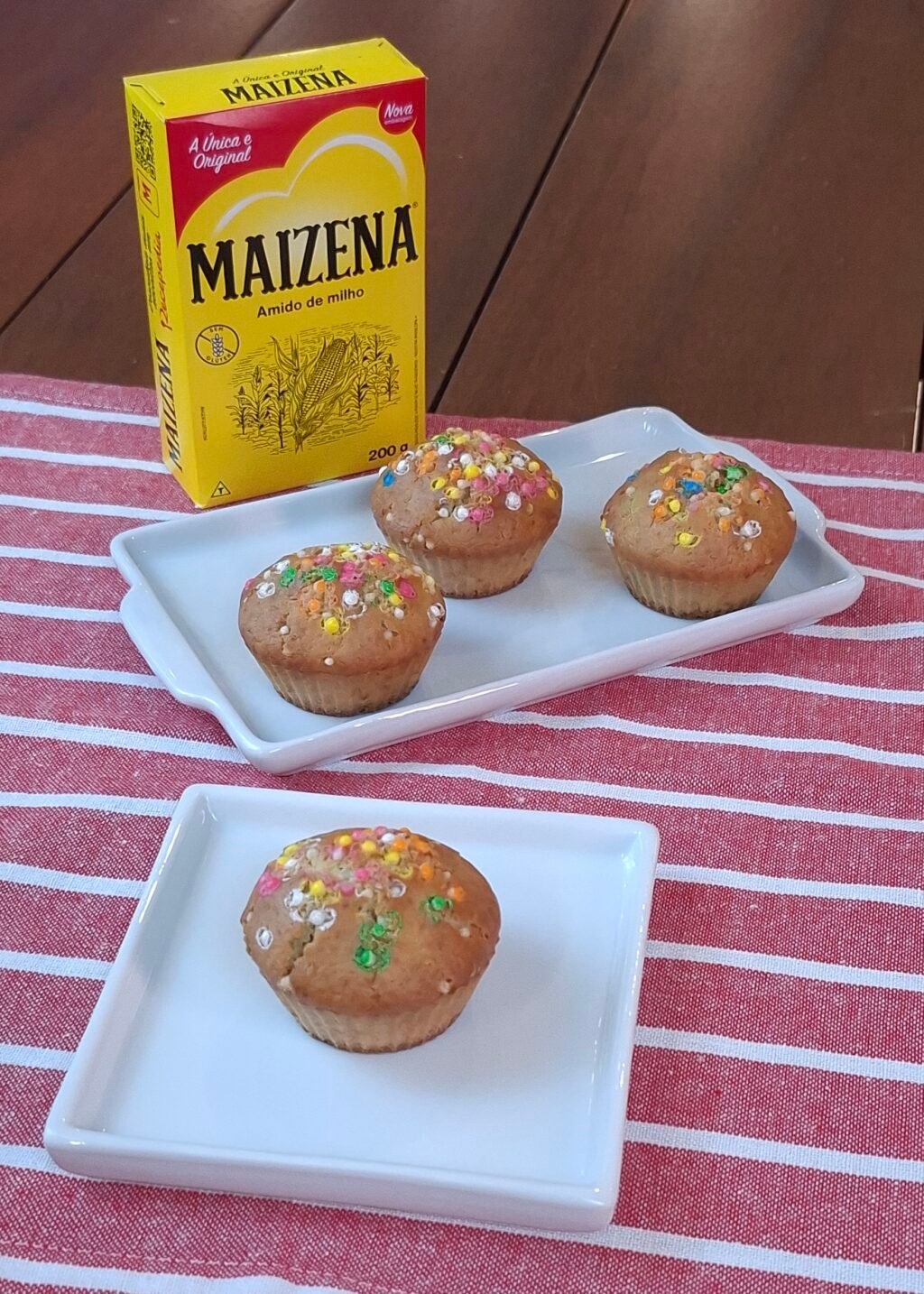 receitas de Halloween
