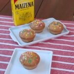 receitas de Halloween