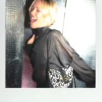 evento da Fendi