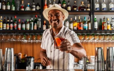 Negroni