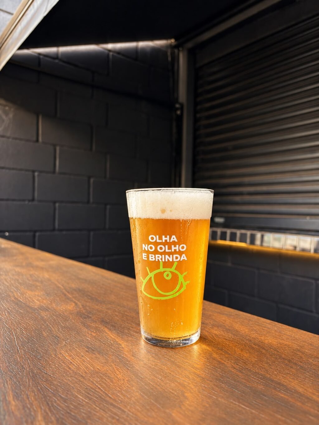 Pumpkin Ale
